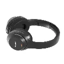 Astrum HT320 HEADSET BT5.3 ANC MIC 25H USB-C BL | A11532-B