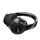 Astrum HT430 HEADSET ANC BT5.3 MIC 18H USB-C | A11543-B