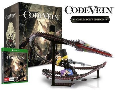 PlayStation 5 Game - GODFALL | 5060760881603