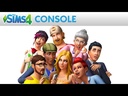 Xbox One Game the Sims 4 | 5030943122403