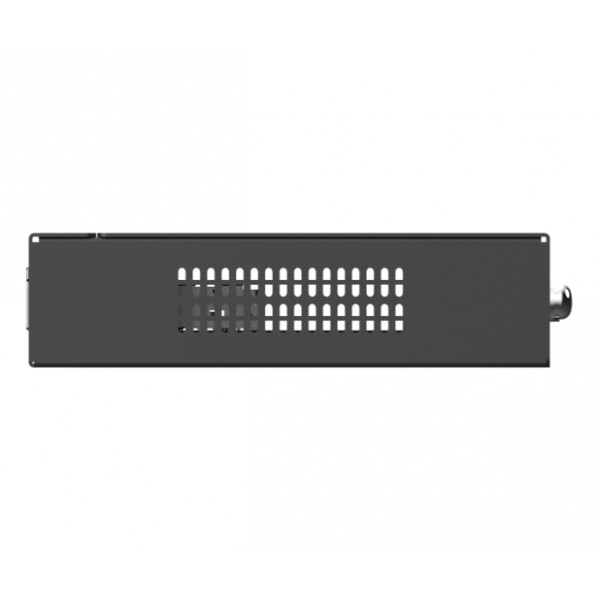 Reyee 10 Port Multi-Gigabit Layer 3 Managed Switch with 8 PoE++ Ports and 2 SFP+ Uplink Ports | RG-NBS5300-8MG2XS-UP