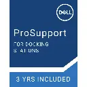 Dell WD19DCS 240W Performance Docking Station 210-AZBW 