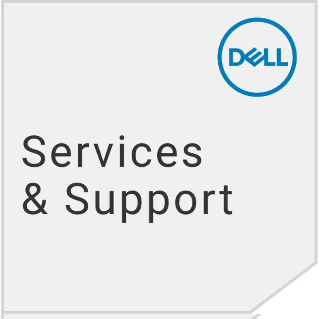 Dell WD19DCS 240W Performance Docking Station 210-AZBW 