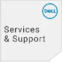 Dell WD19DCS 240W Performance Docking Station 210-AZBW 