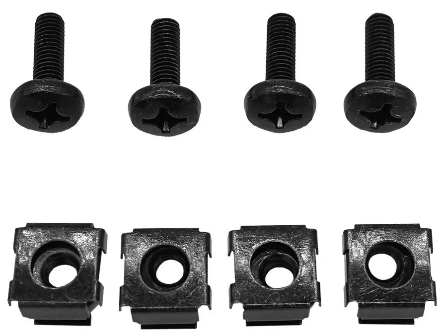 Ubiquiti UISP EdgeSwitch 48 Port PoE 500W 2SFP 2SFP+ | ES-48-500W