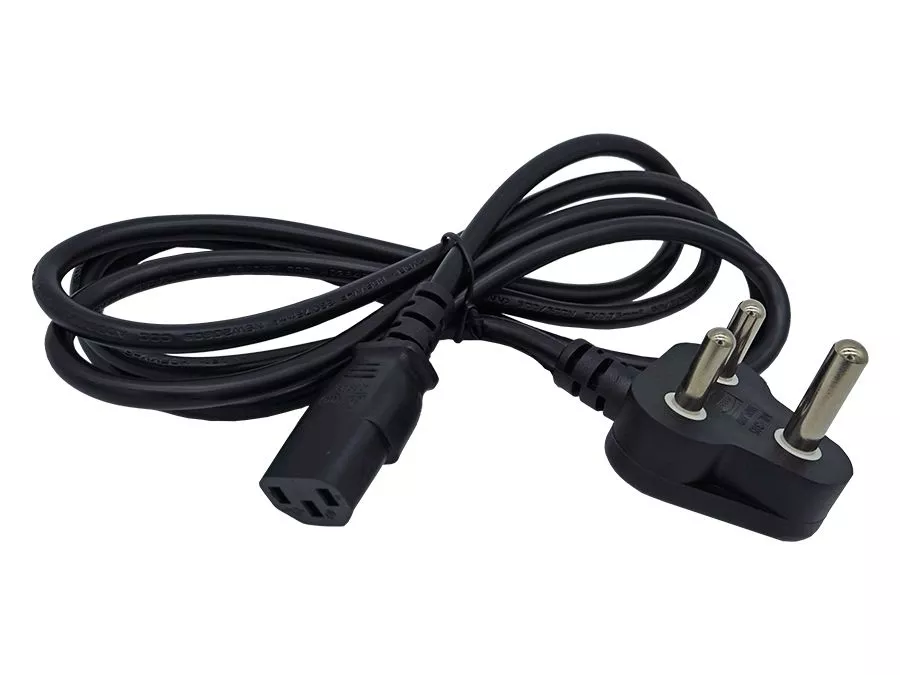 Ubiquiti UISP EdgeSwitch 48 Port PoE 500W 2SFP 2SFP+ | ES-48-500W