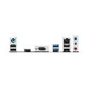 Asus H610 LGA1700 Micro-ATX 2X DDR5 Motherboard PRIME-H610M-K-ARGB 