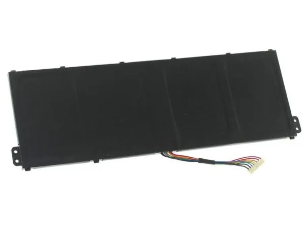 ACER-ES1-2-600x450.webp