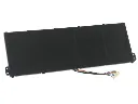 ACER-ES1-2-600x450.webp