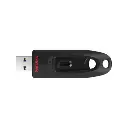 Sandisk Ultra 512GB USB-A Flash Drive SDCZ48-512G-G46