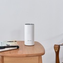 TP-Link Deco E4 Whole Home Mesh Wi-Fi System -DECO-E4-3-PACK