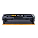 ABR2060B-600x600.webp