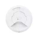 Ubiquiti UniFi6 Plus Dual Band WiFi 6 AP | U6+