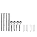 Ubiquiti UniFi6 Plus Dual Band WiFi 6 AP | U6+