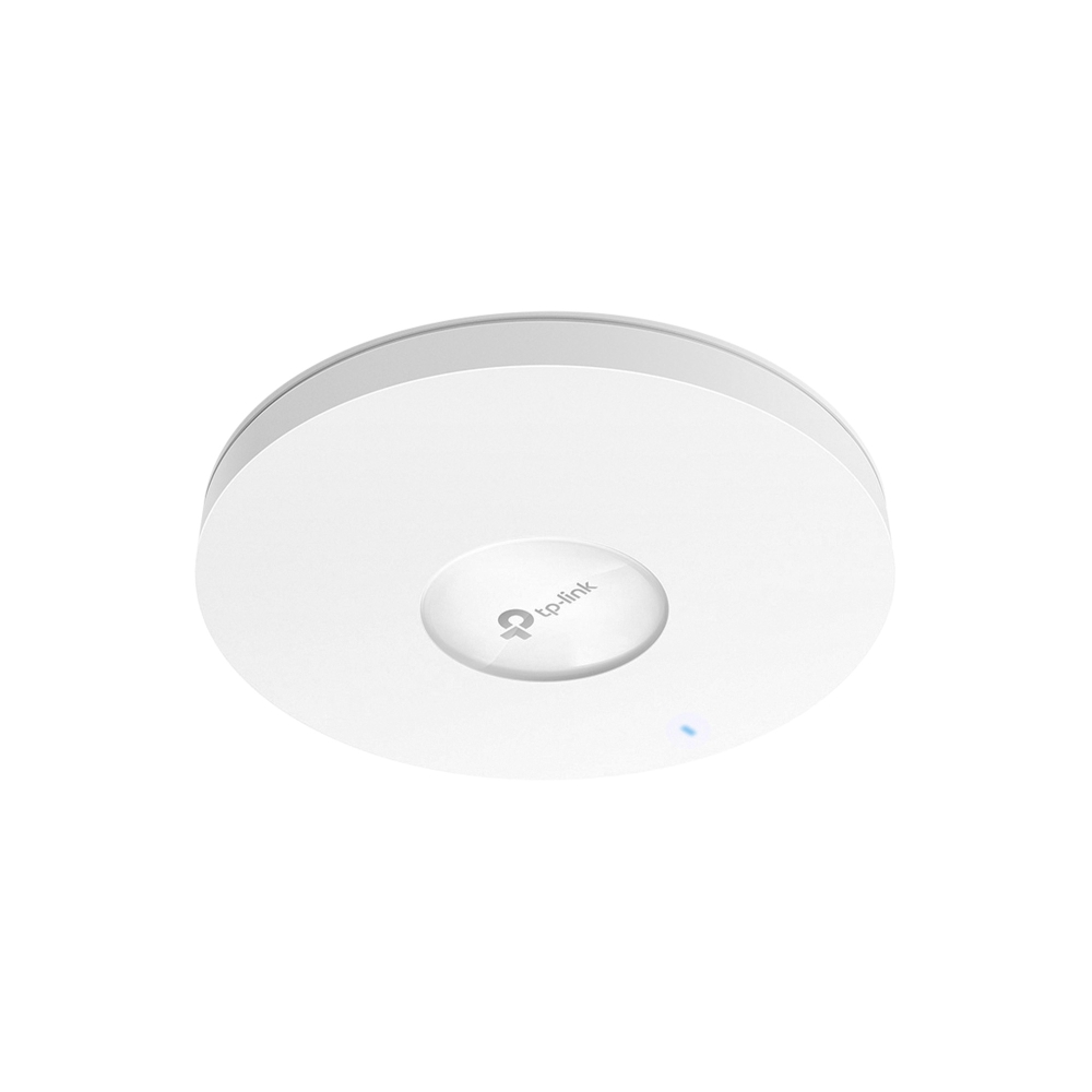 TP-Link AX3000 Ceiling Mount Wi-Fi 6 Access Point EAP653