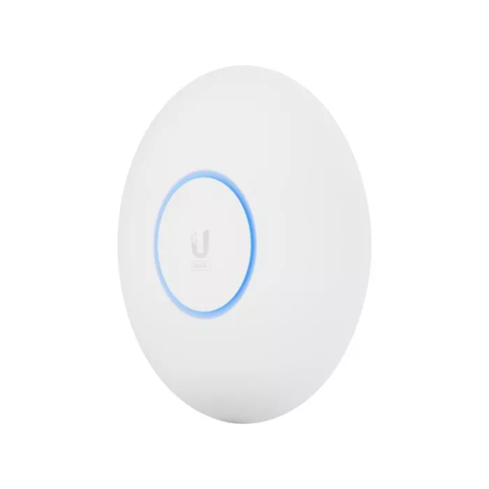Ubiquiti UniFi6 Plus Dual Band WiFi 6 AP | U6+