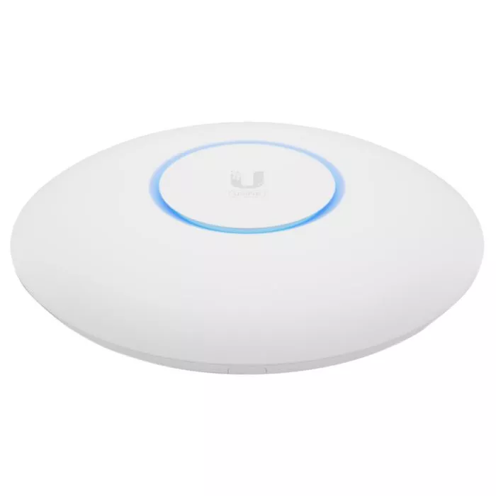 Ubiquiti UniFi6 Plus Dual Band WiFi 6 AP | U6+