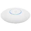 Ubiquiti UniFi6 Plus Dual Band WiFi 6 AP | U6+