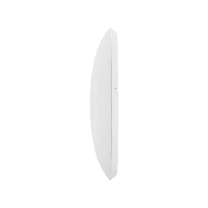 Ubiquiti UniFi6 Plus Dual Band WiFi 6 AP | U6+