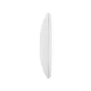 Ubiquiti UniFi6 Plus Dual Band WiFi 6 AP | U6+
