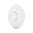 Ubiquiti UniFi6 Plus Dual Band WiFi 6 AP | U6+