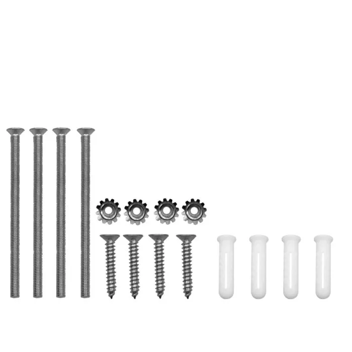 Ubiquiti UniFi6 Plus Dual Band WiFi 6 AP | U6+