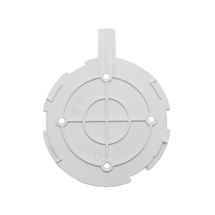 Ubiquiti UniFi6 Plus Dual Band WiFi 6 AP | U6+