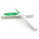 One-Click Fiber (SC) Cleaning Pen