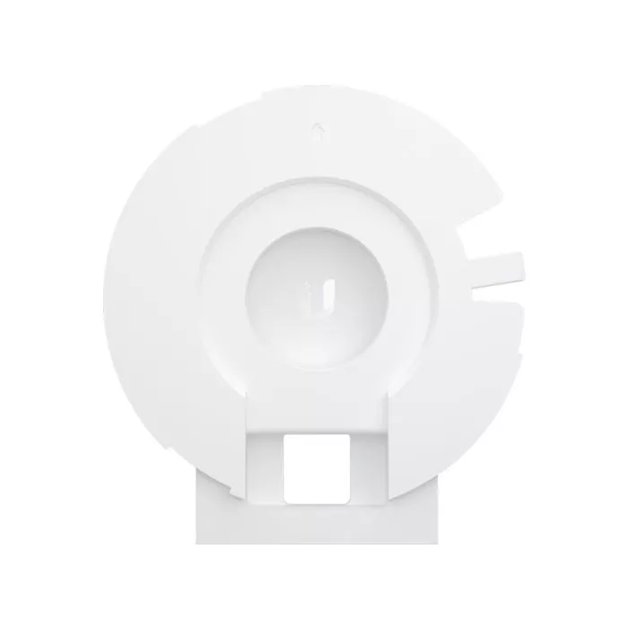 Ubiquiti Access Point Pro Arm Mount for UniFi Pro AP's | UACC-PRO-AP-AM