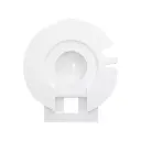 Ubiquiti Access Point Pro Arm Mount for UniFi Pro AP's | UACC-PRO-AP-AM