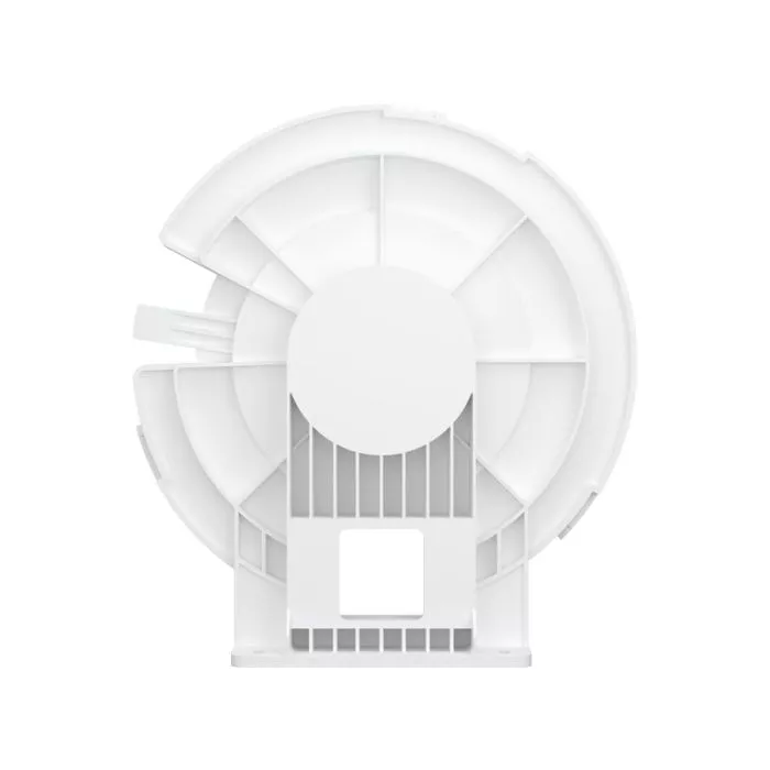 Ubiquiti Access Point Pro Arm Mount for UniFi Pro AP's | UACC-PRO-AP-AM