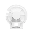 Ubiquiti Access Point Pro Arm Mount for UniFi Pro AP's | UACC-PRO-AP-AM