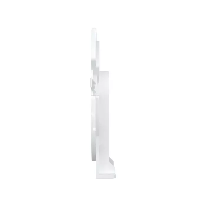 Ubiquiti Access Point Pro Arm Mount for UniFi Pro AP's | UACC-PRO-AP-AM