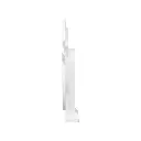 Ubiquiti Access Point Pro Arm Mount for UniFi Pro AP's | UACC-PRO-AP-AM