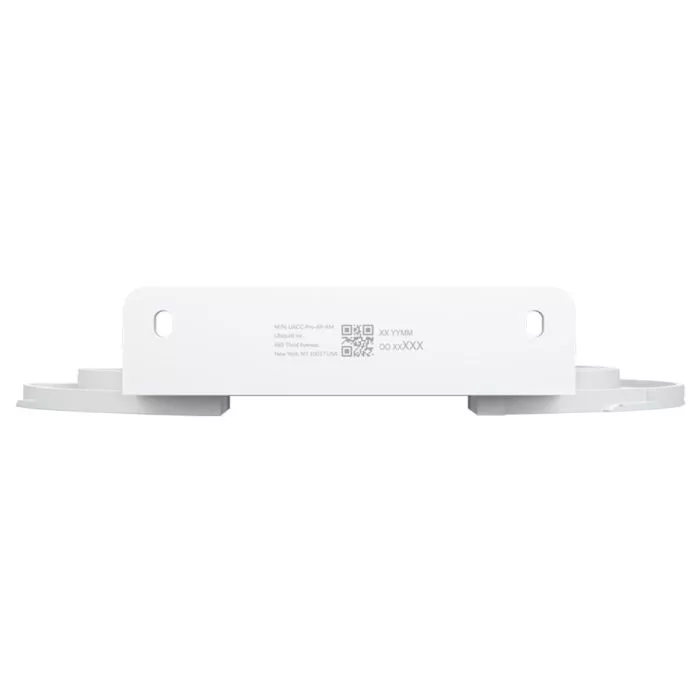 Ubiquiti Access Point Pro Arm Mount for UniFi Pro AP's | UACC-PRO-AP-AM