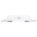 Ubiquiti Access Point Pro Arm Mount for UniFi Pro AP's | UACC-PRO-AP-AM