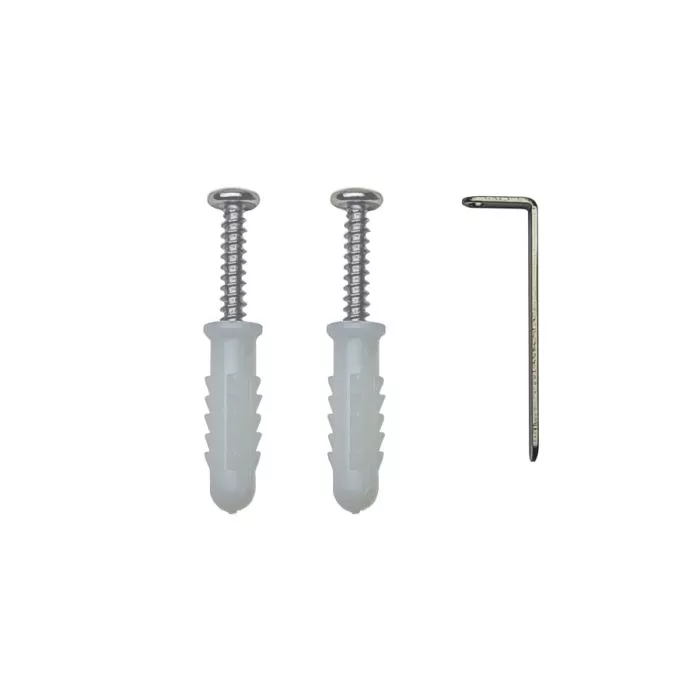 Ubiquiti Access Point Pro Arm Mount for UniFi Pro AP's | UACC-PRO-AP-AM