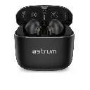 Astrum XZ PRO TWS APTX QC5.3 DSP IPX  A10612-B