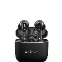 Astrum XZ PRO TWS APTX QC5.3 DSP IPX  A10612-B