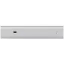 Ubiquiti UniFi CloudKey+ Console with 1TB SSD | UCK-G2-SSD