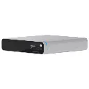 Ubiquiti UniFi CloudKey+ Console with 1TB SSD | UCK-G2-SSD