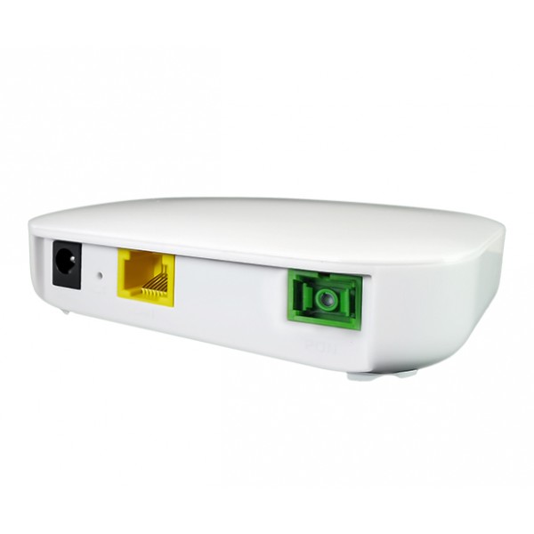 UltraLAN GPON ONT (HGU - SC/APC)