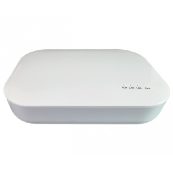UltraLAN GPON ONT (HGU - SC/APC)