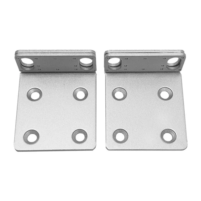 Ubiquiti UniFi Dream Machine Pro 9 Port Gigabit with 2SFP+ | UDM-PRO