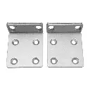 Ubiquiti UniFi Dream Machine Pro 9 Port Gigabit with 2SFP+ | UDM-PRO