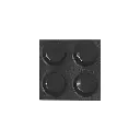 Ubiquiti UniFi Dream Machine Pro 9 Port Gigabit with 2SFP+ | UDM-PRO