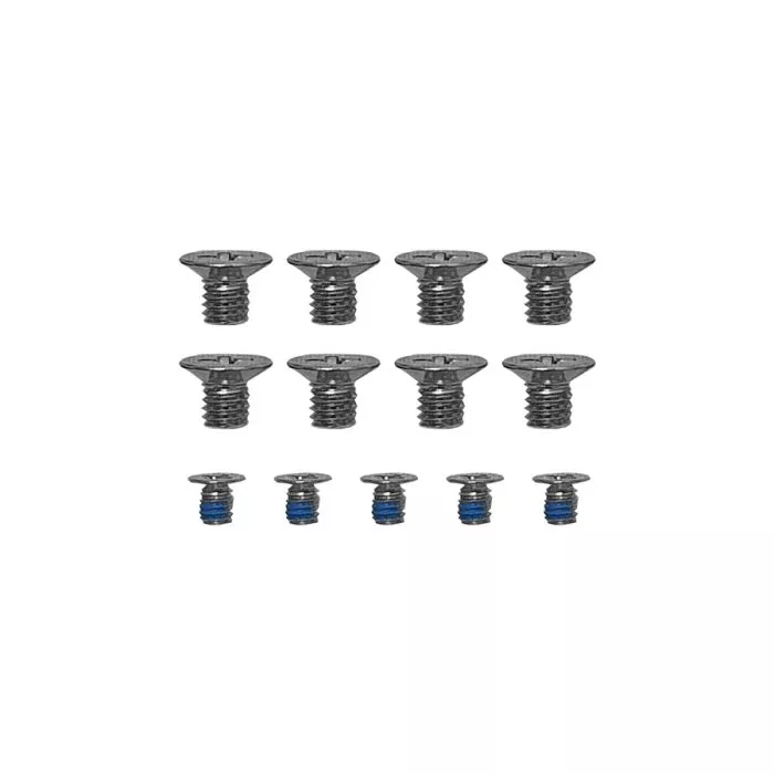 Ubiquiti UniFi Dream Machine Pro 9 Port Gigabit with 2SFP+ | UDM-PRO