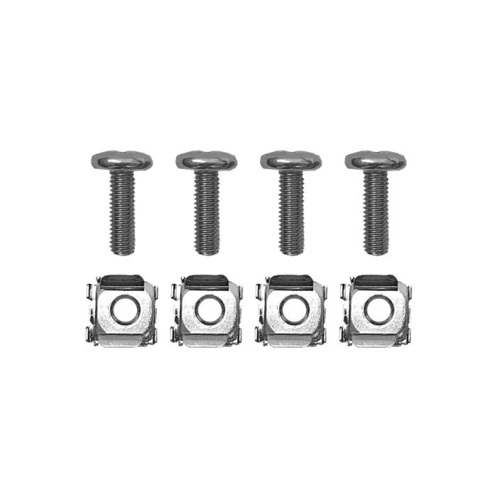 Ubiquiti UniFi Dream Machine Pro 9 Port Gigabit with 2SFP+ | UDM-PRO