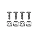 Ubiquiti UniFi Dream Machine Pro 9 Port Gigabit with 2SFP+ | UDM-PRO