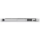 Ubiquiti UniFi Dream Machine Special Edition 8 PoE 1SFP+ | UDM-SE